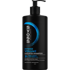 Bild: syoss Shampoo Intense Volume
